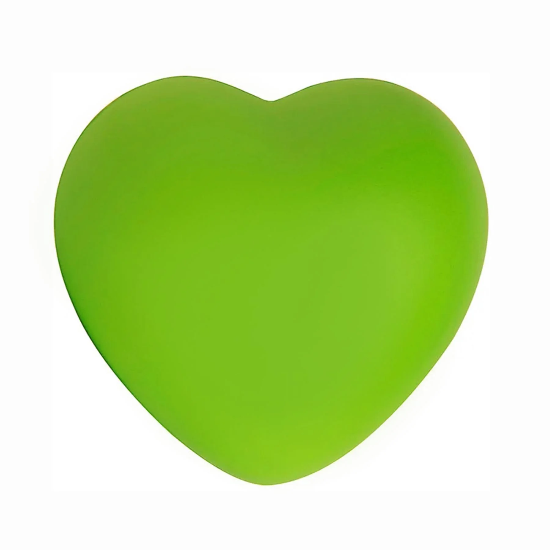 BrandMark Gifts Inc